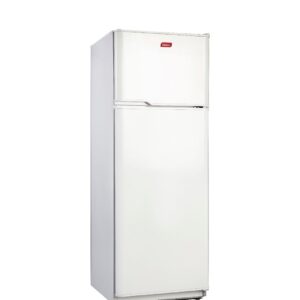 Heladera Neba A280 Blanca 280 Lts c/freezer - Image 1