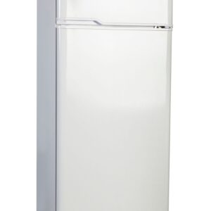 Heladera Neba H240 Blanca 239 Lts - Image 1