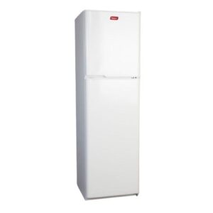 Heladera Neba A360 Blanca 360 Lts c/freezer - Image 1