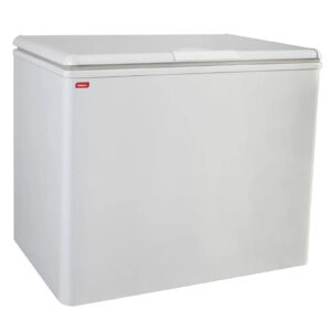 Freezer Neba F310 Blanco 305 Lts - Image 1