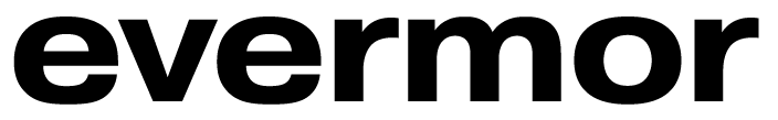 evermor.com.ar